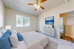 107 Littleton Cir, Deland, FL 32724 - Photo 21