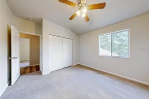 107 Littleton Cir, Deland, FL 32724 - Photo 59