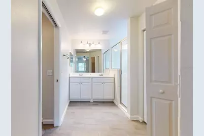 107 Littleton Circle, Deland, FL 32724 - Photo 41