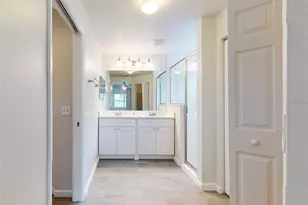 107 Littleton Cir, Deland, FL 32724 - Photo 41