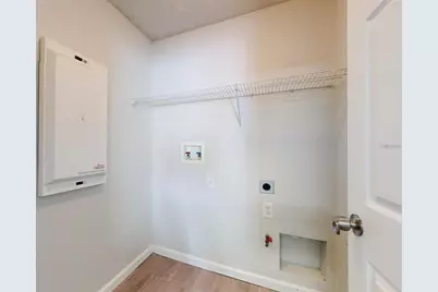 107 Littleton Circle, Deland, FL 32724 - Photo 61