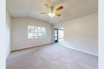 107 Littleton Circle, Deland, FL 32724 - Photo 35