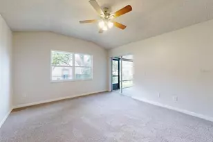 107 Littleton Cir, Deland, FL 32724 - Photo 35