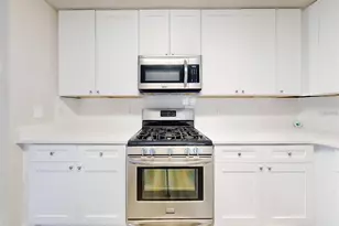 107 Littleton Cir, Deland, FL 32724 - Photo 25