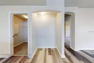 107 Littleton Cir, Deland, FL 32724 - Photo 27