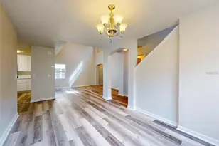 107 Littleton Cir, Deland, FL 32724 - Photo 15