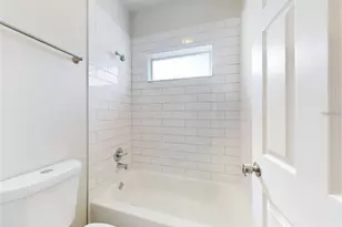 107 Littleton Cir, Deland, FL 32724 - Photo 27