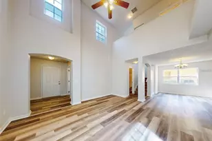 107 Littleton Cir, Deland, FL 32724 - Photo 7