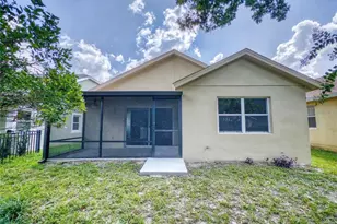 107 Littleton Cir, Deland, FL 32724 - Photo 31