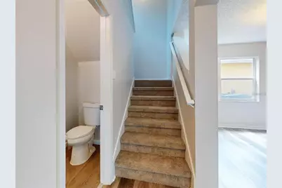 107 Littleton Circle, Deland, FL 32724 - Photo 45