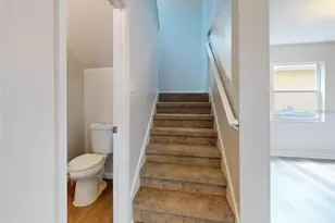 107 Littleton Cir, Deland, FL 32724 - Photo 45