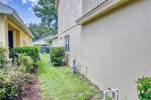 107 Littleton Cir, Deland, FL 32724 - Photo 69