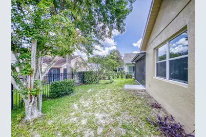 107 Littleton Circle, Deland, FL 32724 - Photo 67