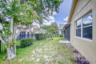 107 Littleton Cir, Deland, FL 32724 - Photo 67