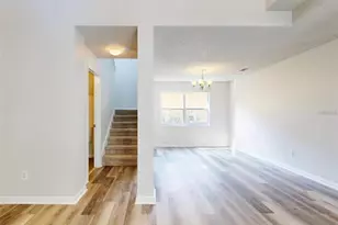 107 Littleton Cir, Deland, FL 32724 - Photo 9