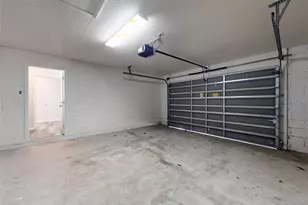 107 Littleton Cir, Deland, FL 32724 - Photo 65