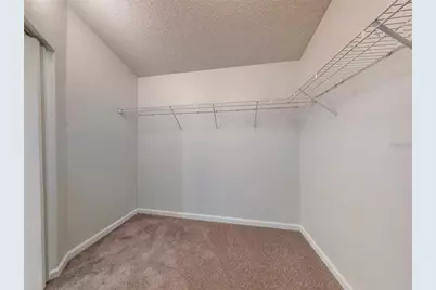 107 Littleton Circle, Deland, FL 32724 - Photo 43