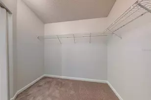 107 Littleton Cir, Deland, FL 32724 - Photo 43