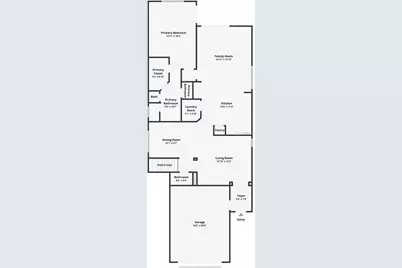 107 Littleton Circle, Deland, FL 32724 - Photo 73