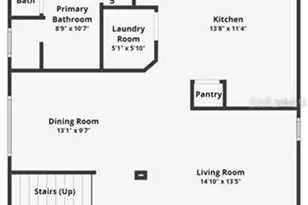 107 Littleton Cir, Deland, FL 32724 - Photo 73