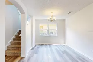 107 Littleton Cir, Deland, FL 32724 - Photo 11