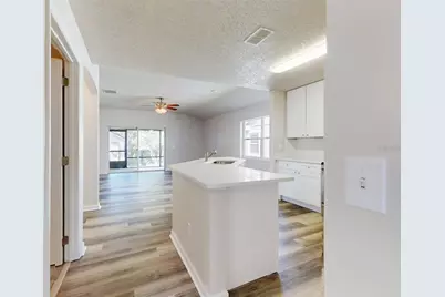 107 Littleton Circle, Deland, FL 32724 - Photo 21