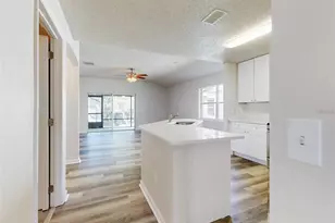 107 Littleton Cir, Deland, FL 32724 - Photo 21