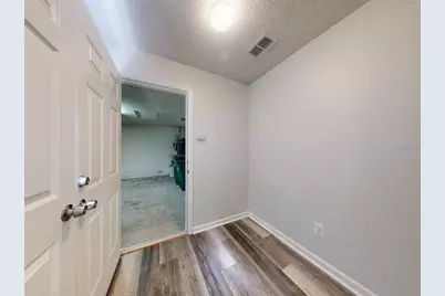 107 Littleton Circle, Deland, FL 32724 - Photo 63