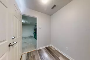 107 Littleton Cir, Deland, FL 32724 - Photo 63