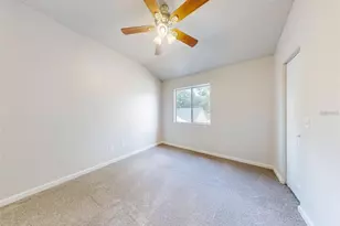 107 Littleton Cir, Deland, FL 32724 - Photo 51