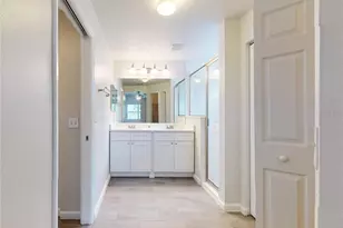 107 Littleton Cir, Deland, FL 32724 - Photo 15