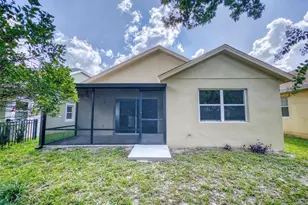 107 Littleton Cir, Deland, FL 32724 - Photo 71