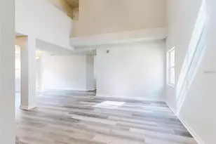 107 Littleton Cir, Deland, FL 32724 - Photo 5