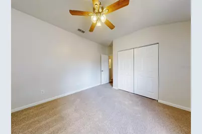 107 Littleton Circle, Deland, FL 32724 - Photo 57