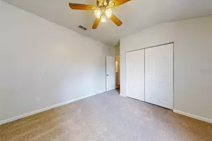 107 Littleton Cir, Deland, FL 32724 - Photo 57