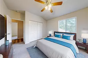 107 Littleton Cir, Deland, FL 32724 - Photo 29