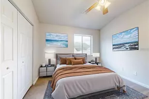 107 Littleton Cir, Deland, FL 32724 - Photo 23