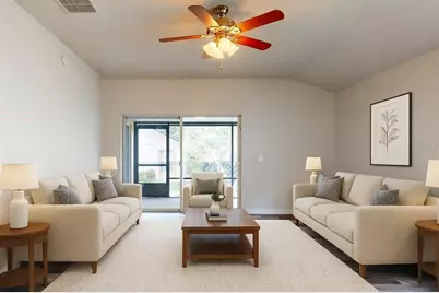 107 Littleton Circle, Deland, FL 32724 - Photo 31