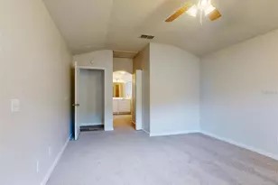 107 Littleton Cir, Deland, FL 32724 - Photo 39