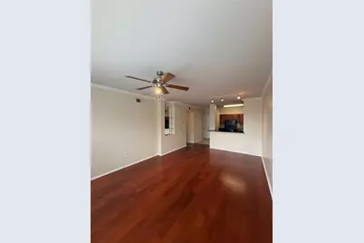 2564 Robert Trent Jones Drive #1321, Orlando, FL 32835 - Photo 7