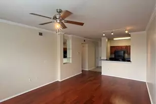 2564 Robert Trent Jones Dr, Orlando, FL 32835 - Photo 7