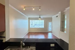 2564 Robert Trent Jones Dr, Orlando, FL 32835 - Photo 5