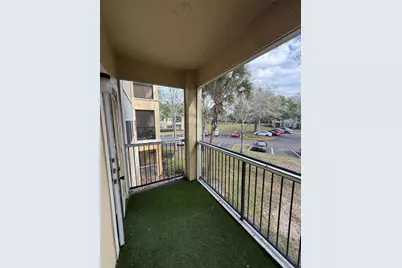 2564 Robert Trent Jones Drive #1321, Orlando, FL 32835 - Photo 21