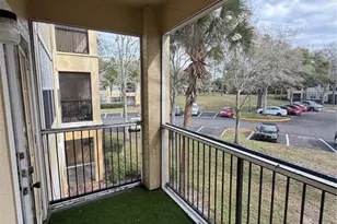 2564 Robert Trent Jones Dr, Orlando, FL 32835 - Photo 21