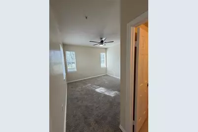 2564 Robert Trent Jones Drive #1321, Orlando, FL 32835 - Photo 17