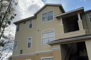 2564 Robert Trent Jones Dr, Orlando, FL 32835 - Photo 1