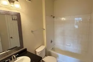 2564 Robert Trent Jones Dr, Orlando, FL 32835 - Photo 11