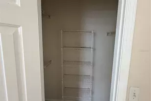 2564 Robert Trent Jones Dr, Orlando, FL 32835 - Photo 19