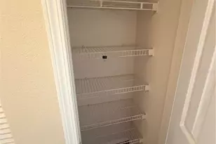 2564 Robert Trent Jones Dr, Orlando, FL 32835 - Photo 9