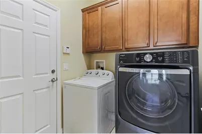 374 Salt Marsh Lane, Groveland, FL 34736 - Photo 23